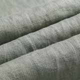 Palm Springs Lightweight Linen Trousers