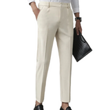 Florence Flexible Fit Pants