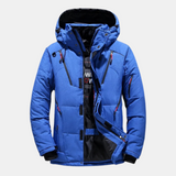 Premium Winter Jacket