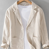 Lightweight Queenstown Jacket
