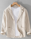 Cream Gray