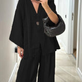 Dina™ | Casual Chic Set for Women