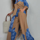 Moriel™ | Chic and Comfortable Set