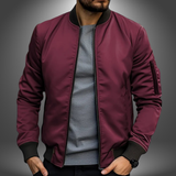 Joel – The Stylish Lightweight Transitional Jacket for Men