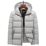 Chic Elegance Jacket