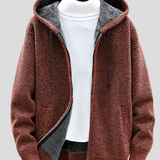 Chic Vest