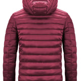 Chic and Featherweight Outerwear