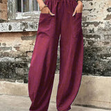 Stylish Women's Pants