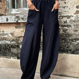Stylish Women's Pants