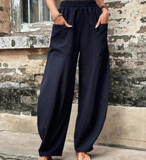 Stylish Women's Pants