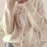 Belinda™ | Elegant and Comfortable Cardigan