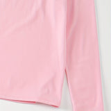 Celestine™ | Crew-Neck Top and Leggings Set
