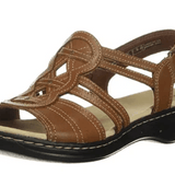 Lesia™ | Elegant and Comfortable Orthopedic Sandals