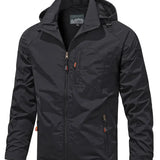 Chic and Featherlight Outerwear