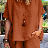 Anisa™ | Cotton Set