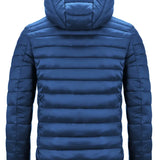 Chic and Featherweight Outerwear