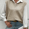 Mixed Khaki Color