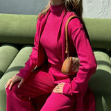 Angélique™ | Premium Coordinated Set