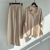 Gradient Beige