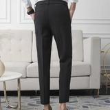 Florence Flexible Fit Pants