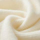 Portofino Cashmere Half-Zip Pullover