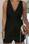 Black (Almost sold out)