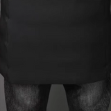 Stylish Long Coat for Men