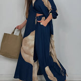 Moriel™ | Chic and Comfortable Set