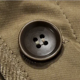 Luxurious Winter Jacket