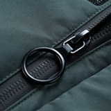 Premium Winter Outerwear