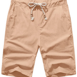 Zanzibar Casual Shorts
