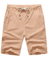 Dark khaki