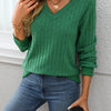 Emerald Green