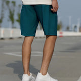 Men's Casual Shorts