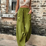 Stylish Women's Pants