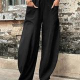 Stylish Women's Pants
