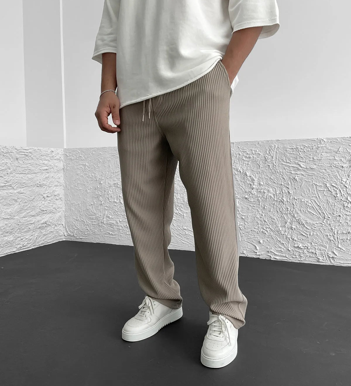Everyday Comfort Pants
