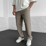 Everyday Comfort Pants