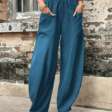 Stylish Women's Pants