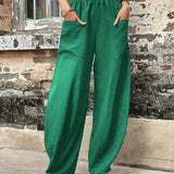 Stylish Women's Pants