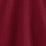 Pama™ | Quilted Hooded Coat