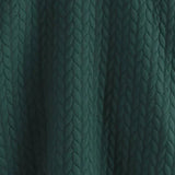 Pama™ | Quilted Hooded Coat