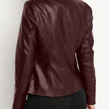 Catrinel™ | Elegant and Comfortable Jacket