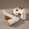 Ivory White