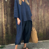 Chome™ | Casual Chic Set