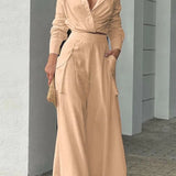 Mery™ | Elegant Outfit