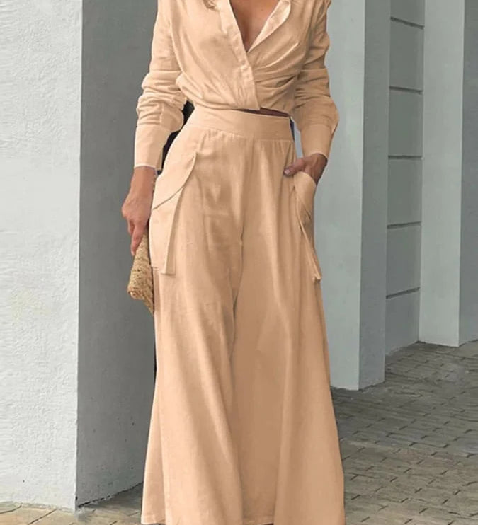Mery™ | Elegant Outfit