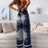 Etine™ | Elegant and Comfortable Set