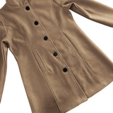 Calla™ | Elegant Casual Jacket