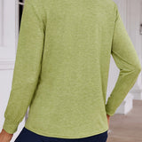 Mabel™ | Elegant and Comfortable T-Shirt